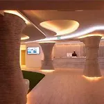Ambassador Playa I بينايدورم