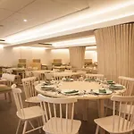 Ambassador Playa I فندق 4*