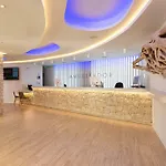 Ambassador Playa I Hotel Benidorm