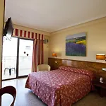 فندق Ambassador Playa I 4*