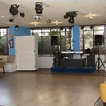 Ambassador Playa I فندق بينايدورم