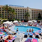 Ambassador Playa I Hotel 4*