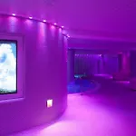 Ambassador Playa I 4* Benidorm