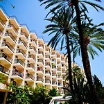 Ambassador Playa I Hotel