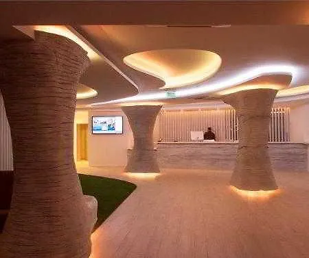 Ambassador Playa I Benidorm