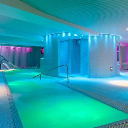 Ambassador Playa I 4* Benidorm