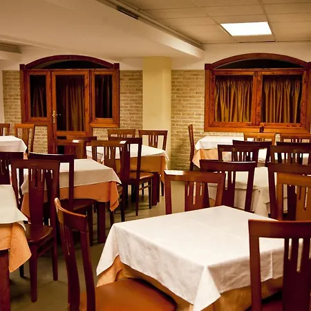 Ambassador Playa I Benidorm