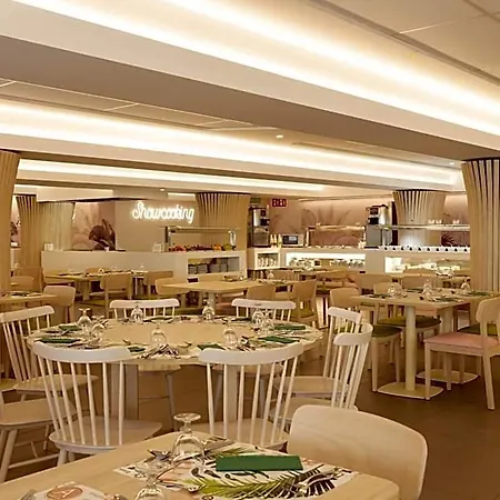 Ambassador Playa I Benidorm