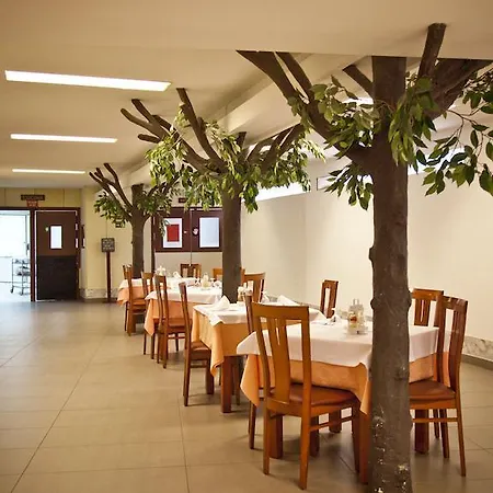 Ambassador Playa I Benidorm