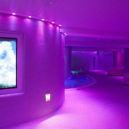 Ambassador Playa I 4* Benidorm