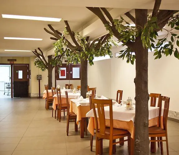 Ambassador Playa I Benidorm