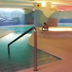 Ambassador Playa I 4* Benidorm