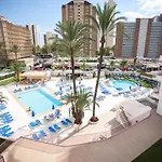 Ambassador Playa I Hotel