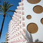 Ambassador Playa I Hotel