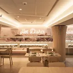 Ambassador Playa I Hotel 4*