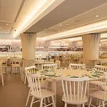 Hotel Ambassador Playa I Benidorm