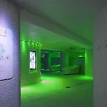 Hotel Ambassador Playa I Benidorm