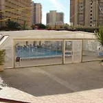 Ambassador Playa I Benidorm