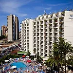 Ambassador Playa I Hotel 4*