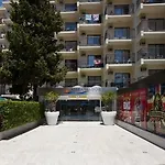 Hotel Ambassador Playa I Benidorm