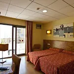 Hotel Ambassador Playa I 4*