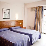 Hotel Ambassador Playa I 4*