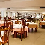 Hotel Ambassador Playa I 4*