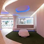 Ambassador Playa I 4*