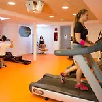 Hotel Ambassador Playa I 4*