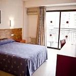 Ambassador Playa I 4*