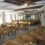 Ambassador Playa I Hotel