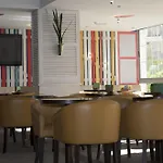 Hotel Ambassador Playa I 4*