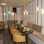 Ambassador Playa I Hotel 4*