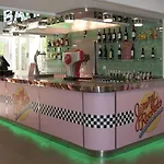 Hotel Ambassador Playa I Benidorm