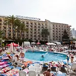 Ambassador Playa I Hotel Benidorm
