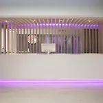 Hotel Ambassador Playa I