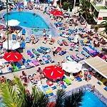 Ambassador Playa I