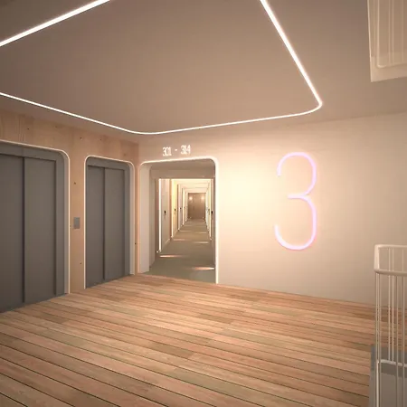 Hotel Ambassador Playa I 4*