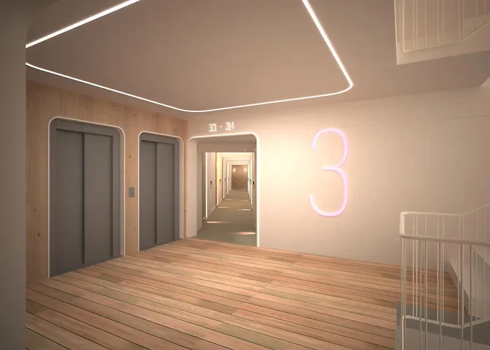 Hotel Ambassador Playa I 4*