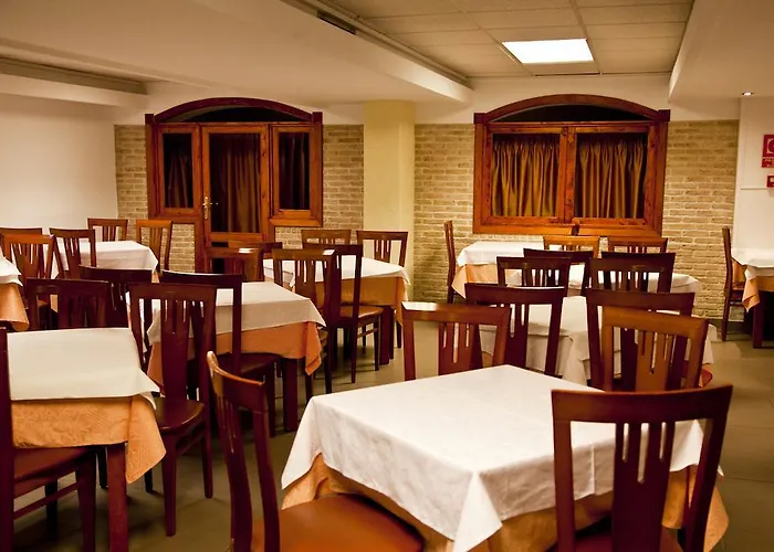 Ambassador Playa I Benidorm