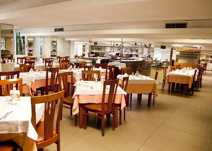 Hotel Ambassador Playa I 4*