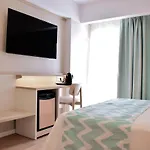 Ambassador Playa I Benidorm