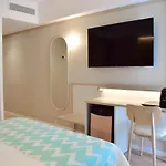 Ambassador Playa I Szálloda